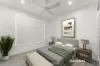 87 Randwick Avenue, Logan Reserve, Qld 4133-Image