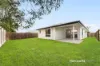 87 Randwick Avenue, Logan Reserve, Qld 4133-Image