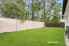 87 Randwick Avenue, Logan Reserve, Qld 4133-Image