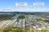 87 Randwick Avenue, Logan Reserve, Qld 4133-Image