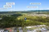 87 Randwick Avenue, Logan Reserve, Qld 4133-Image