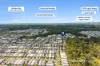 87 Randwick Avenue, Logan Reserve, Qld 4133-Image