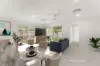 87 Randwick Avenue, Logan Reserve, Qld 4133-Image
