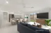 87 Randwick Avenue, Logan Reserve, Qld 4133-Image