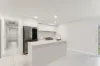 87 Randwick Avenue, Logan Reserve, Qld 4133-Image