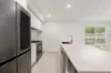 87 Randwick Avenue, Logan Reserve, Qld 4133-Image