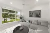 87 Randwick Avenue, Logan Reserve, Qld 4133-Image
