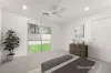 87 Randwick Avenue, Logan Reserve, Qld 4133-Image