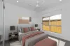 87 Randwick Avenue, Logan Reserve, Qld 4133-Image