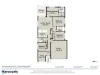 87 Randwick Avenue, Logan Reserve, Qld 4133-Floorplan