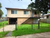 87 Redbank Plains Rd, Goodna, Qld 4300