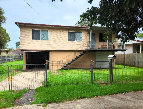 87 Redbank Plains Rd, Goodna, Qld 4300