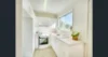 87 Redbank Plains Rd, Goodna, Qld 4300-Image