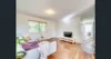 87 Redbank Plains Rd, Goodna, Qld 4300-Image