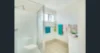 87 Redbank Plains Rd, Goodna, Qld 4300-Image