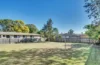 87 Redbank Plains Rd, Goodna, Qld 4300-Image