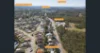 87 Redbank Plains Rd, Goodna, Qld 4300-Image