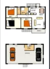 87 Redbank Plains Rd, Goodna, Qld 4300-Floorplan