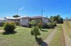 87 Redfern Street, Cowra, NSW 2794
