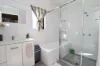 87 Redfern Street, Cowra, NSW 2794-Image