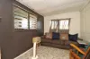 87 Redfern Street, Cowra, NSW 2794-Image