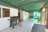 87 Redfern Street, Cowra, NSW 2794-Image