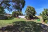 87 Redfern Street, Cowra, NSW 2794-Image