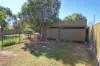 87 Redfern Street, Cowra, NSW 2794-Image