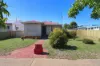 87 Redfern Street, Cowra, NSW 2794-Image