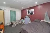 87 Redfern Street, Cowra, NSW 2794-Image