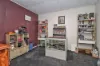 87 Redfern Street, Cowra, NSW 2794-Image