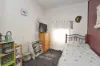 87 Redfern Street, Cowra, NSW 2794-Image
