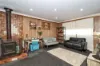 87 Redfern Street, Cowra, NSW 2794-Image