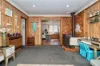 87 Redfern Street, Cowra, NSW 2794-Image