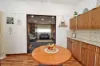 87 Redfern Street, Cowra, NSW 2794-Image