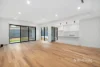 87 Richmond Terrace, Richmond, Vic 3121-Image