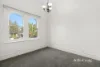 87 Richmond Terrace, Richmond, Vic 3121-Image