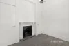 87 Richmond Terrace, Richmond, Vic 3121-Image