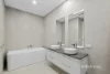 87 Richmond Terrace, Richmond, Vic 3121-Image