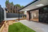 87 Richmond Terrace, Richmond, Vic 3121-Image