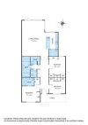87 Richmond Terrace, Richmond, Vic 3121-Floorplan