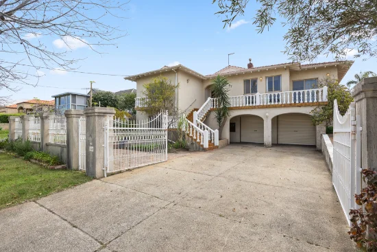 87 Riley Street, Tuart Hill, WA 6060