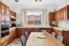 87 Riley Street, Tuart Hill, WA 6060-Image
