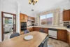 87 Riley Street, Tuart Hill, WA 6060-Image