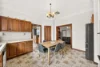 87 Riley Street, Tuart Hill, WA 6060-Image
