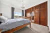 87 Riley Street, Tuart Hill, WA 6060-Image