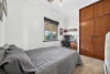 87 Riley Street, Tuart Hill, WA 6060-Image