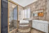 87 Riley Street, Tuart Hill, WA 6060-Image