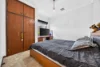 87 Riley Street, Tuart Hill, WA 6060-Image