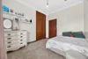 87 Riley Street, Tuart Hill, WA 6060-Image